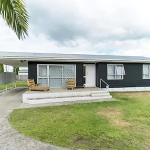 Mount Maunganui House Tauranga