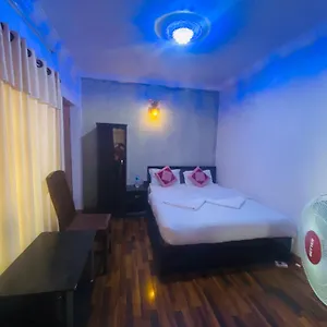 Serene Bed & Breakfast